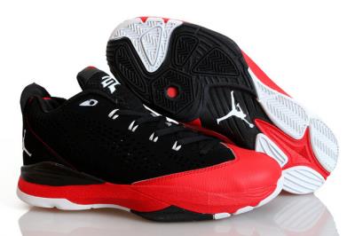 Jordan CP3 VII-8